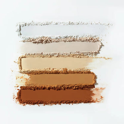 ANASTASIA OF BEVERLY HILLS Loose Setting Powder