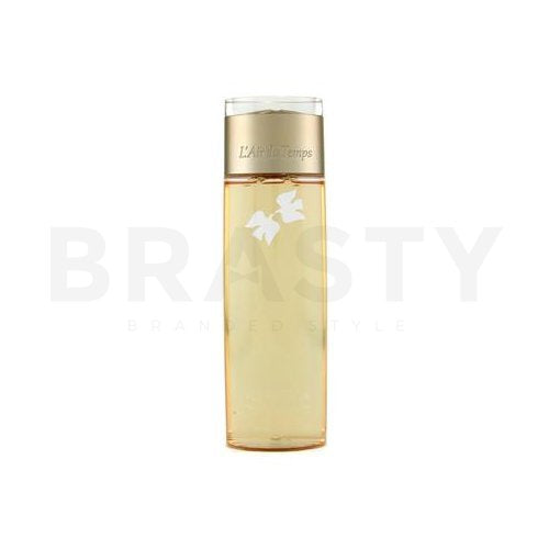 Nina Ricci L´Air du Temps SWG W 200 ml