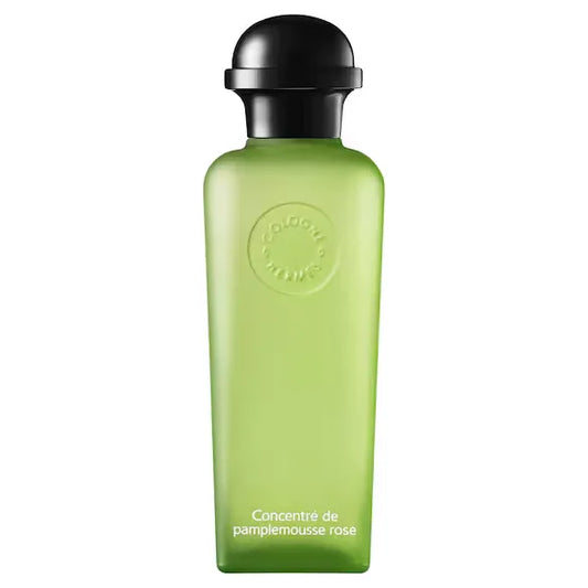 HERMÈS Pink Grapefruit Concentrate - Eau de Toilette