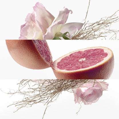 HERMÈS Pink Grapefruit Concentrate - Eau de Toilette