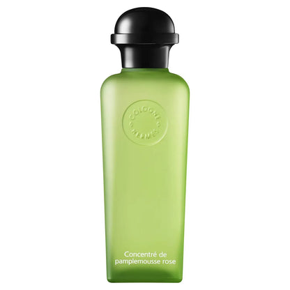 HERMÈS Pink Grapefruit Concentrate - Eau de Toilette