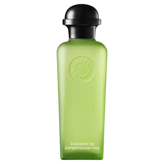 HERMÈS Pink Grapefruit Concentrate - Eau de Toilette