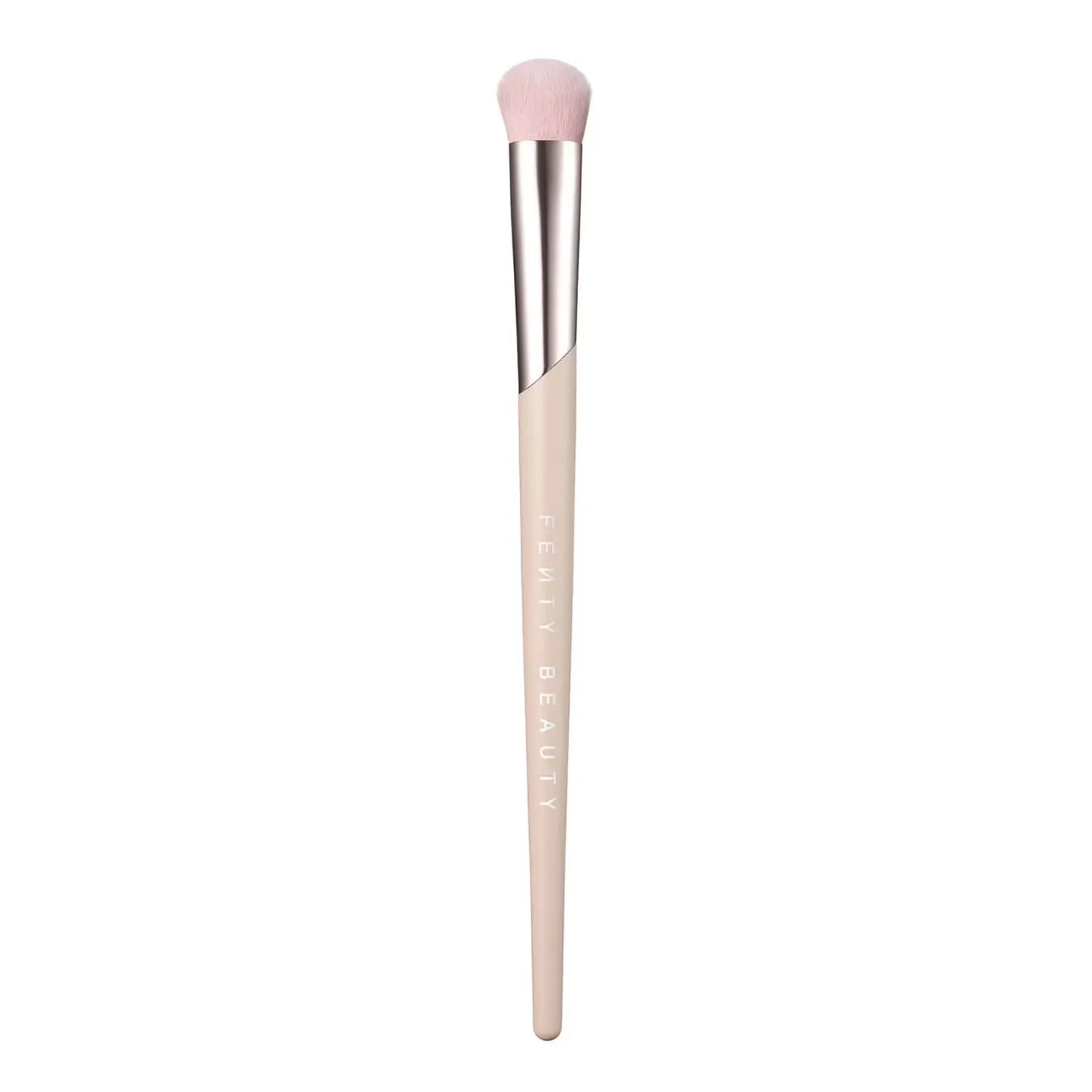 FENTY BEAUTY Precision Concealer Brush 180 - Instant Touch-Up Concealer Brush