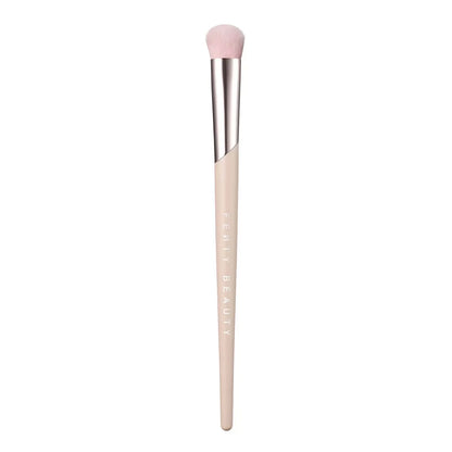 FENTY BEAUTY Precision Concealer Brush 180 - Instant Touch-Up Concealer Brush