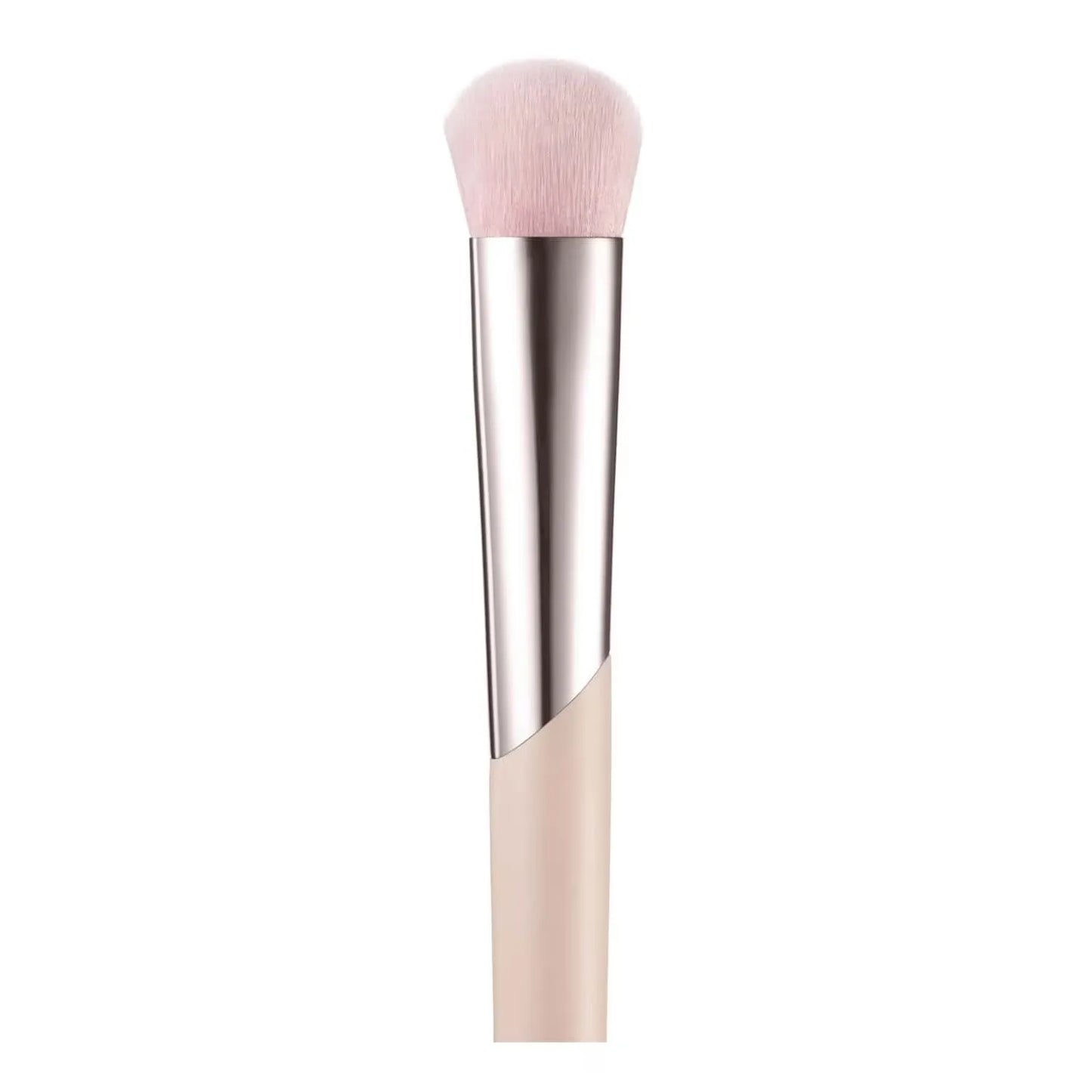 FENTY BEAUTY Precision Concealer Brush 180 - Instant Touch-Up Concealer Brush
