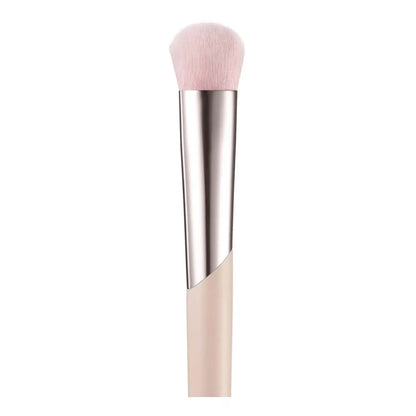 FENTY BEAUTY Precision Concealer Brush 180 - Instant Touch-Up Concealer Brush