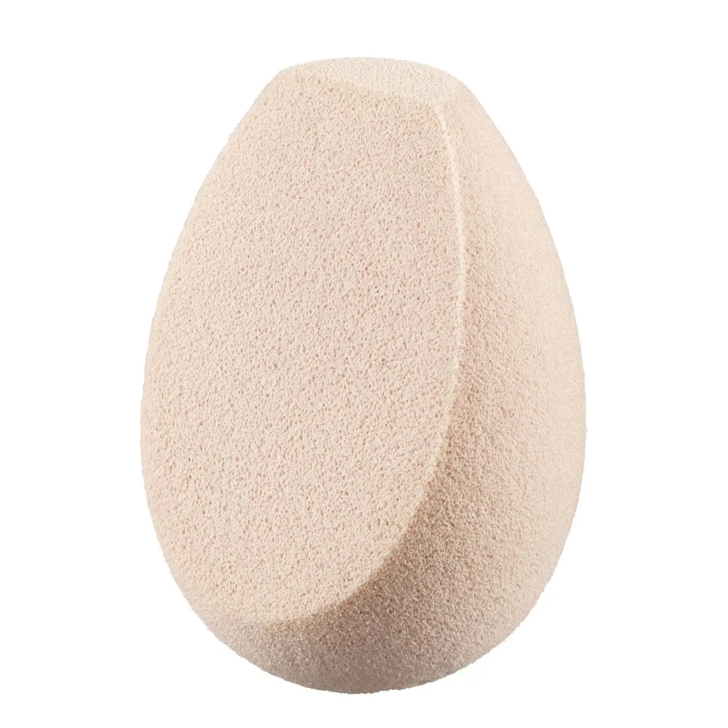 FENTY BEAUTY Precision Makeup Sponge