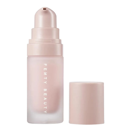 FENTY BEAUTY Pro Filt'r Hydrating Primer - Hydrating Foundation Base