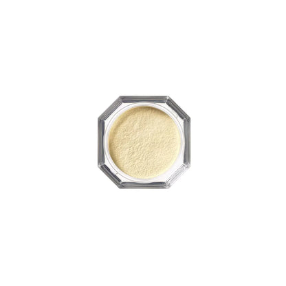 FENTY BEAUTY Pro Filt'r Mini Instant Retouch Setting Powder - Travel Size Setting Powder