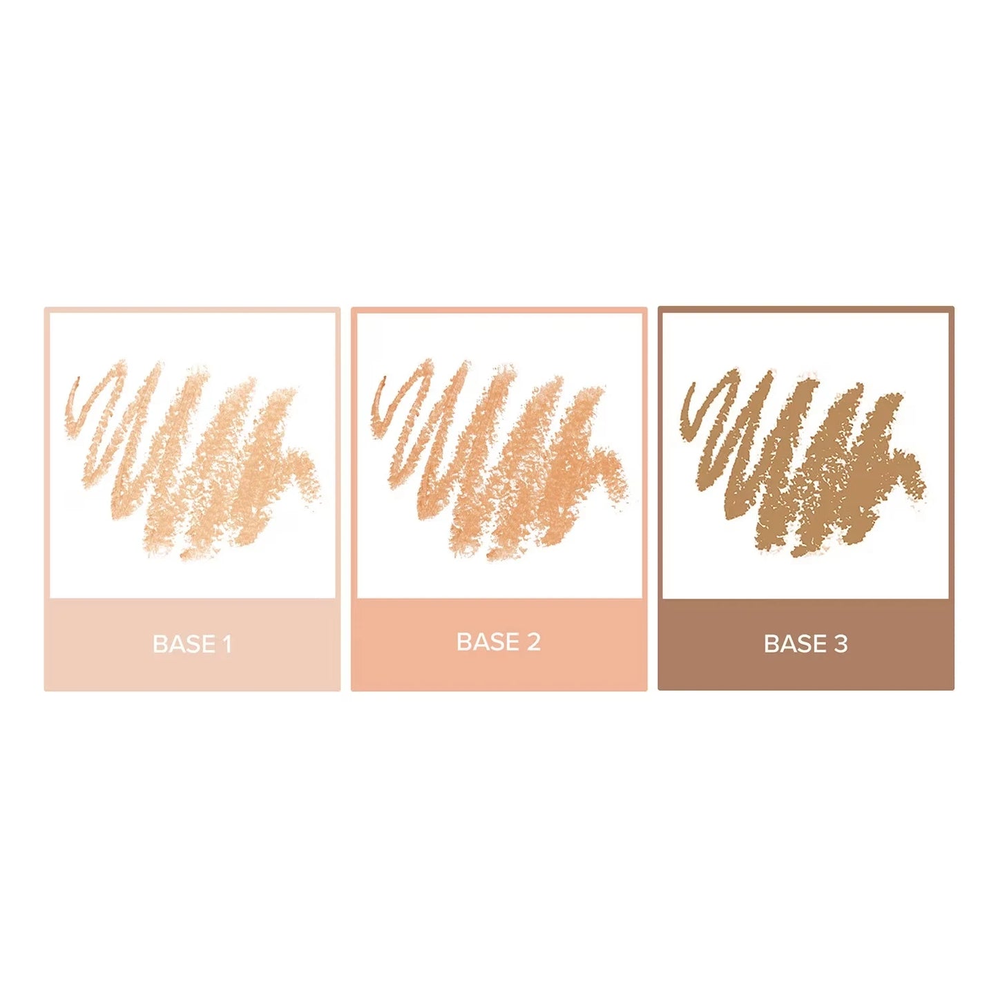ANASTASIA OF BEVERLY HILLS Pro Pencil - Eyebrow Pencil