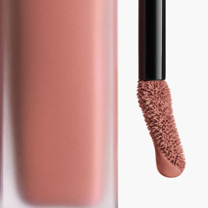CHANEL ROUGE ALLURE LIQUID VELVET Ultra-Hold Intense Matte Liquid Rouge
