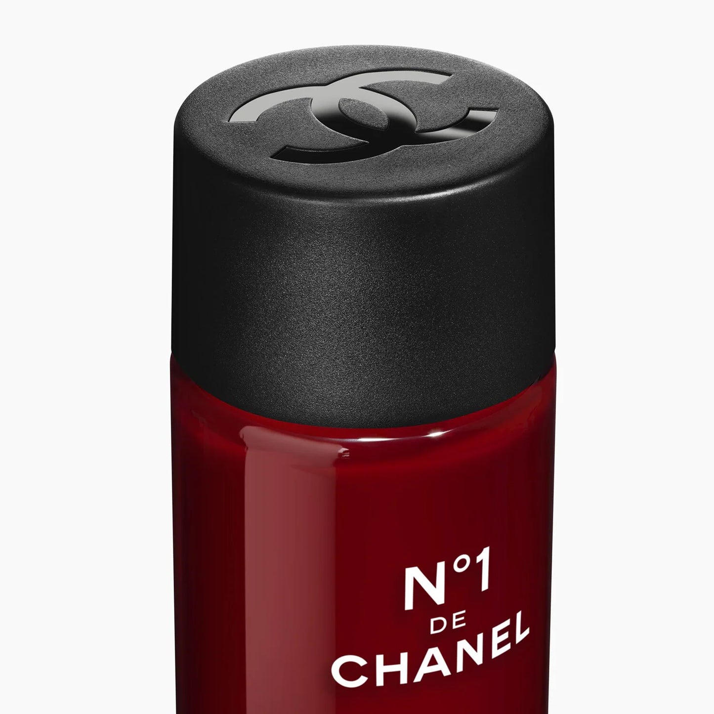 CHANEL NO. 1 Revitalizing Eye Serum Refill Smooth, De-Fatigue