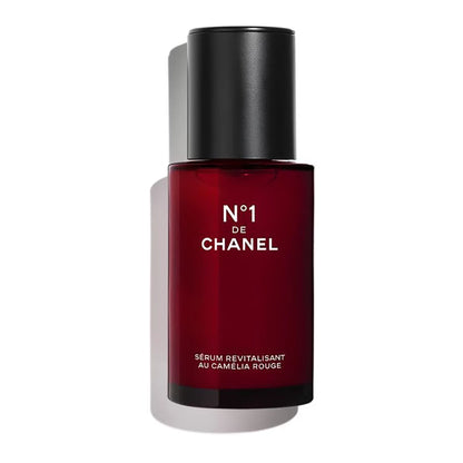 CHANEL NO. 1 Revitalizing Serum