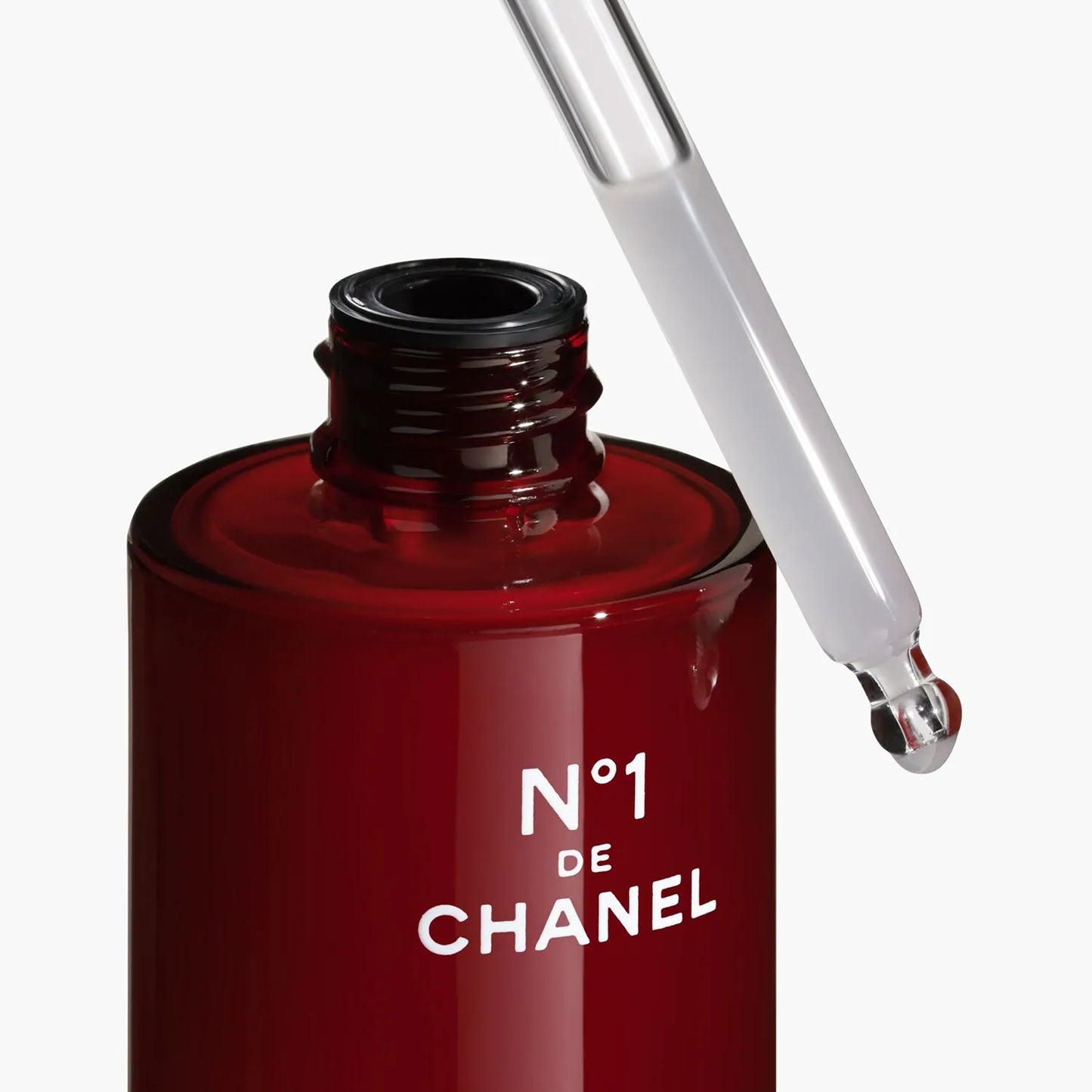 CHANEL NO. 1 Revitalizing Serum