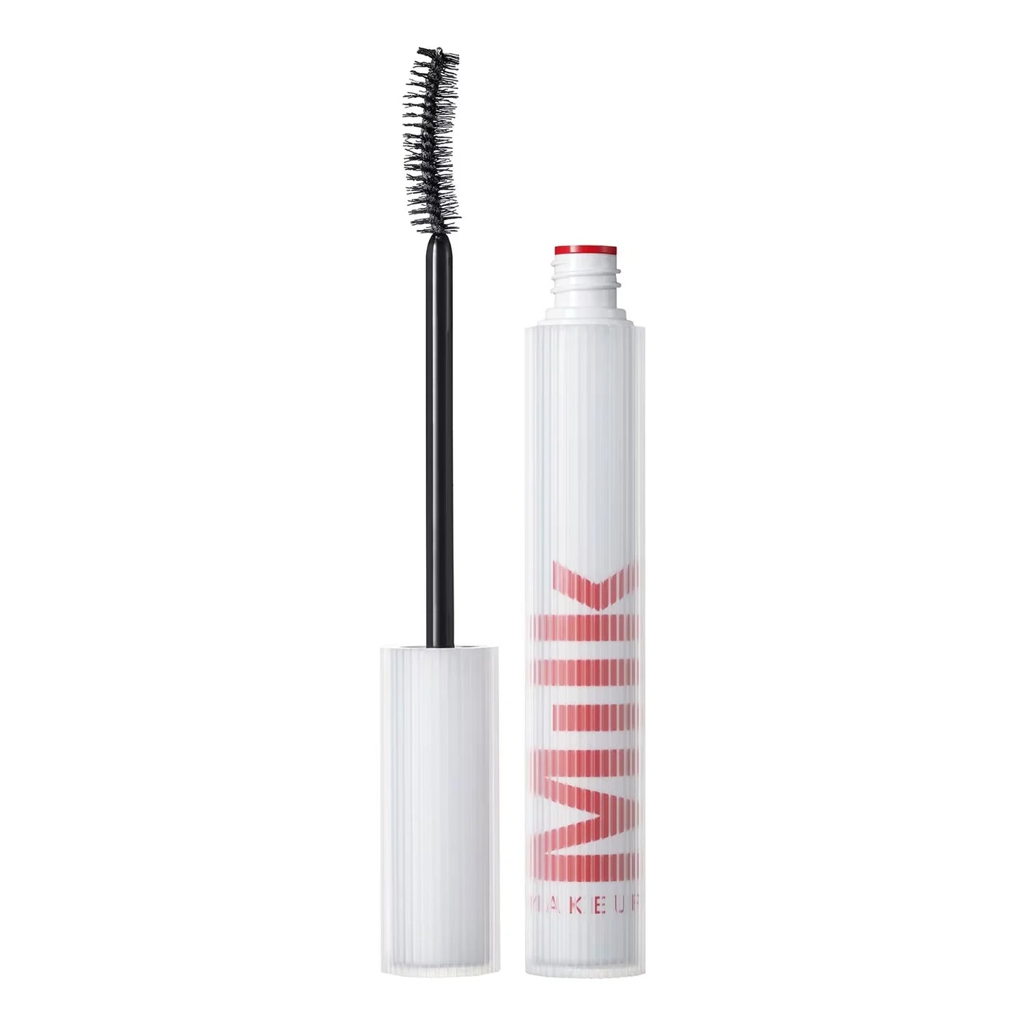 MILK MAKEUP Rise Mascara