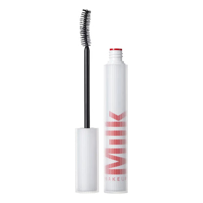 MILK MAKEUP Rise Mascara