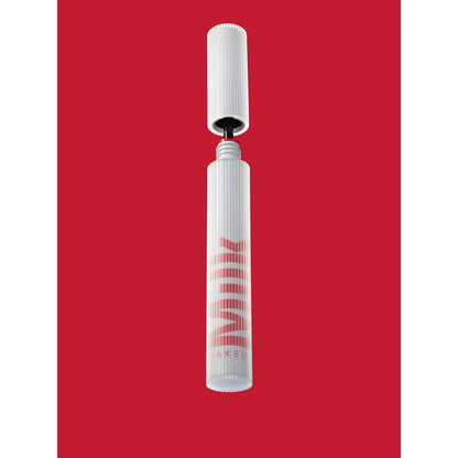 MILK MAKEUP Rise Mascara