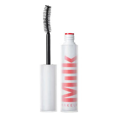 MILK MAKEUP Rise Mascara - Travel Size Mascara