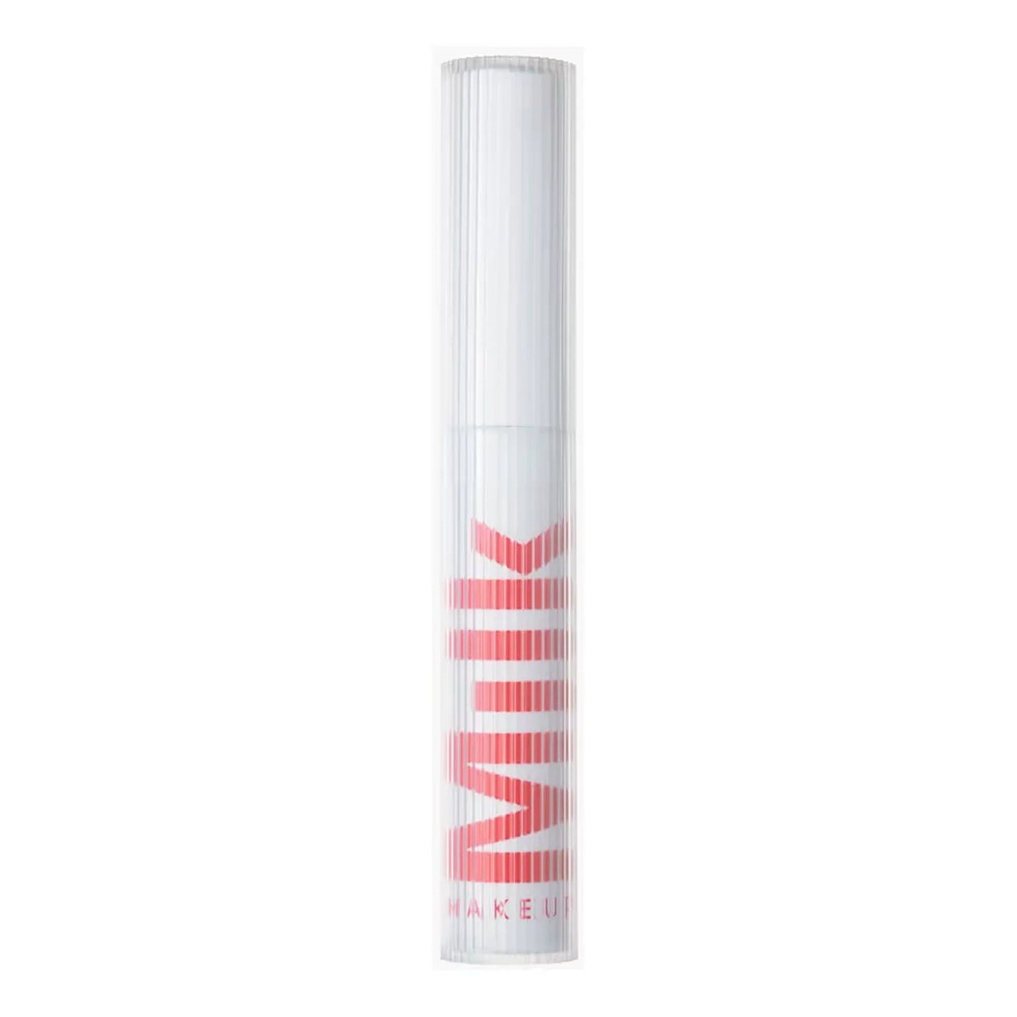 MILK MAKEUP Rise Mascara - Travel Size Mascara