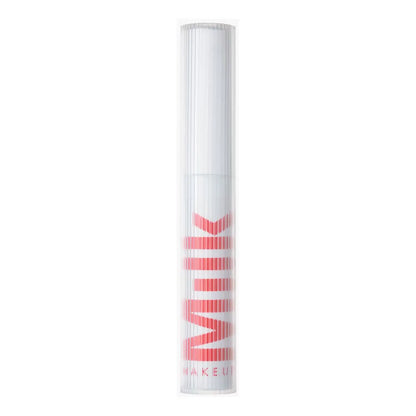 MILK MAKEUP Rise Mascara - Travel Size Mascara