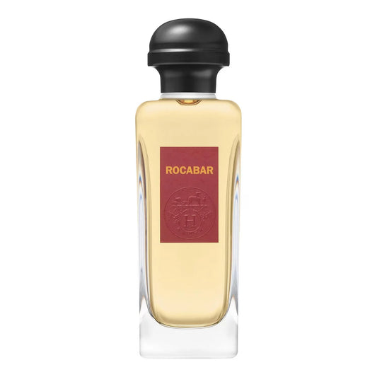 HERMÈS Rocabar - Eau de Toilette