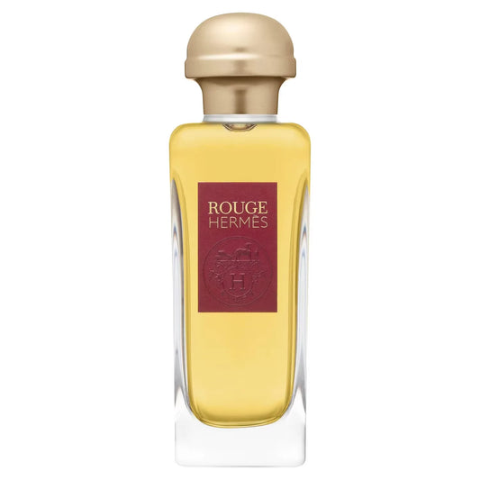 HERMÈS Rouge Hermès - Eau de Toilette