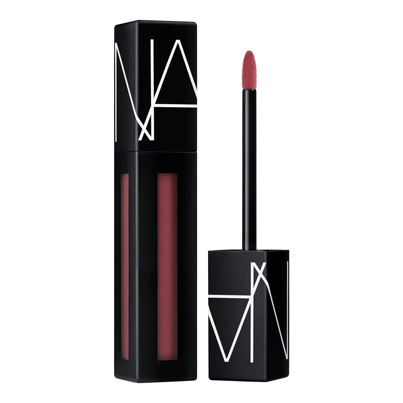 NARS Powermatte Lip Pigment - Liquid Lipstick