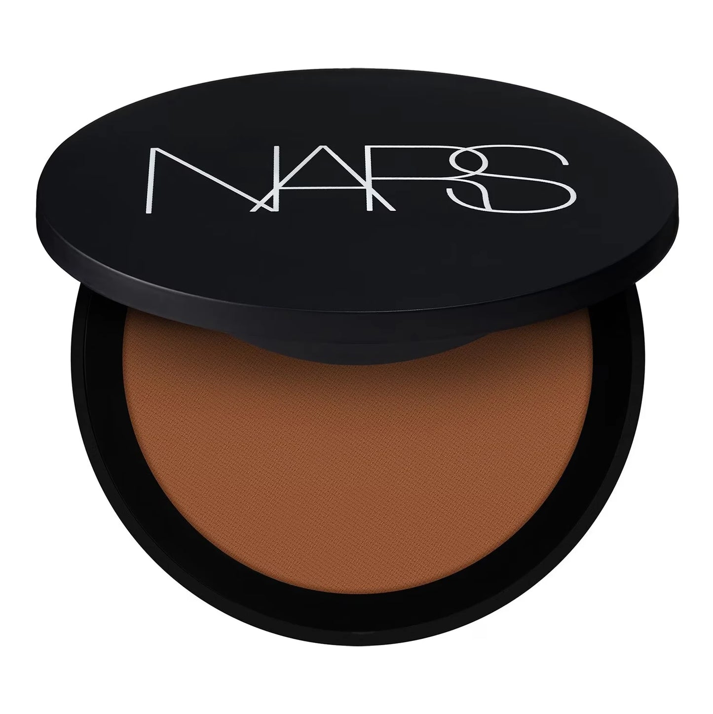 NARS Soft Matte Advanced Perfecting Powder