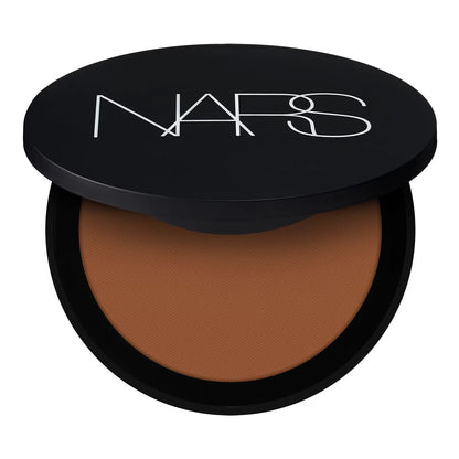 NARS Soft Matte Advanced Perfecting Powder