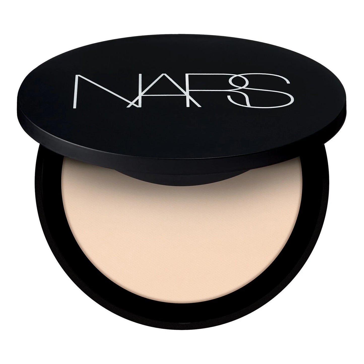 NARS Soft Matte Advanced Perfecting Powder