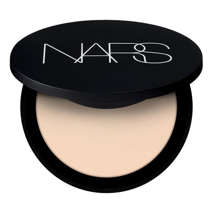 NARS Soft Matte Advanced Perfecting Powder