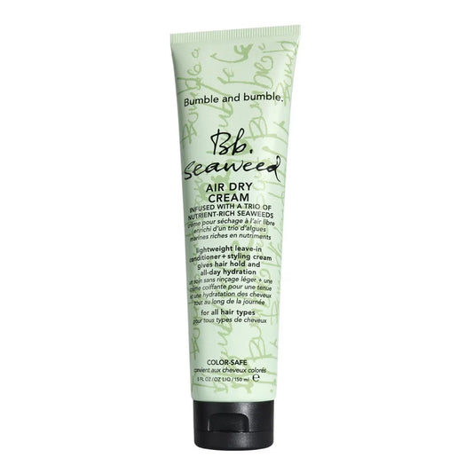 BUMBLE AND BUMBLE Seaweed - Leave-in styling treatment 150ml