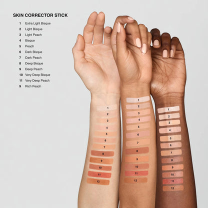 BOBBI BROWN Skin Concealer Stick