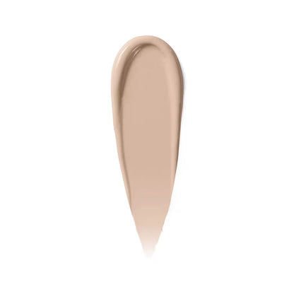 BOBBI BROWN Skin Corrector Stick