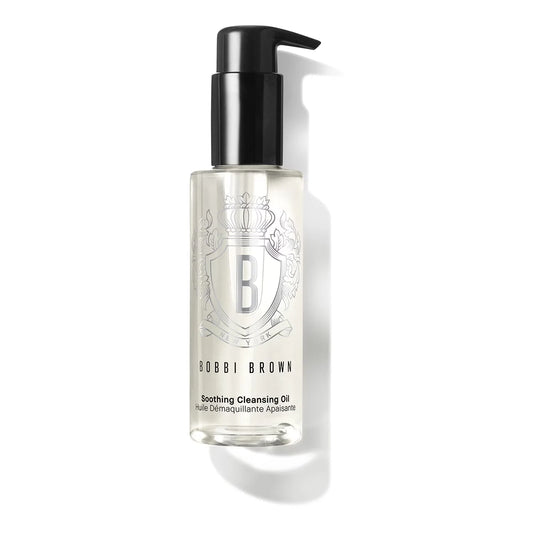 BOBBI BROWN Soothing Facial Cleansing Oil 100ml