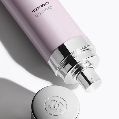 CHANEL CHANCE Spray Deodorant