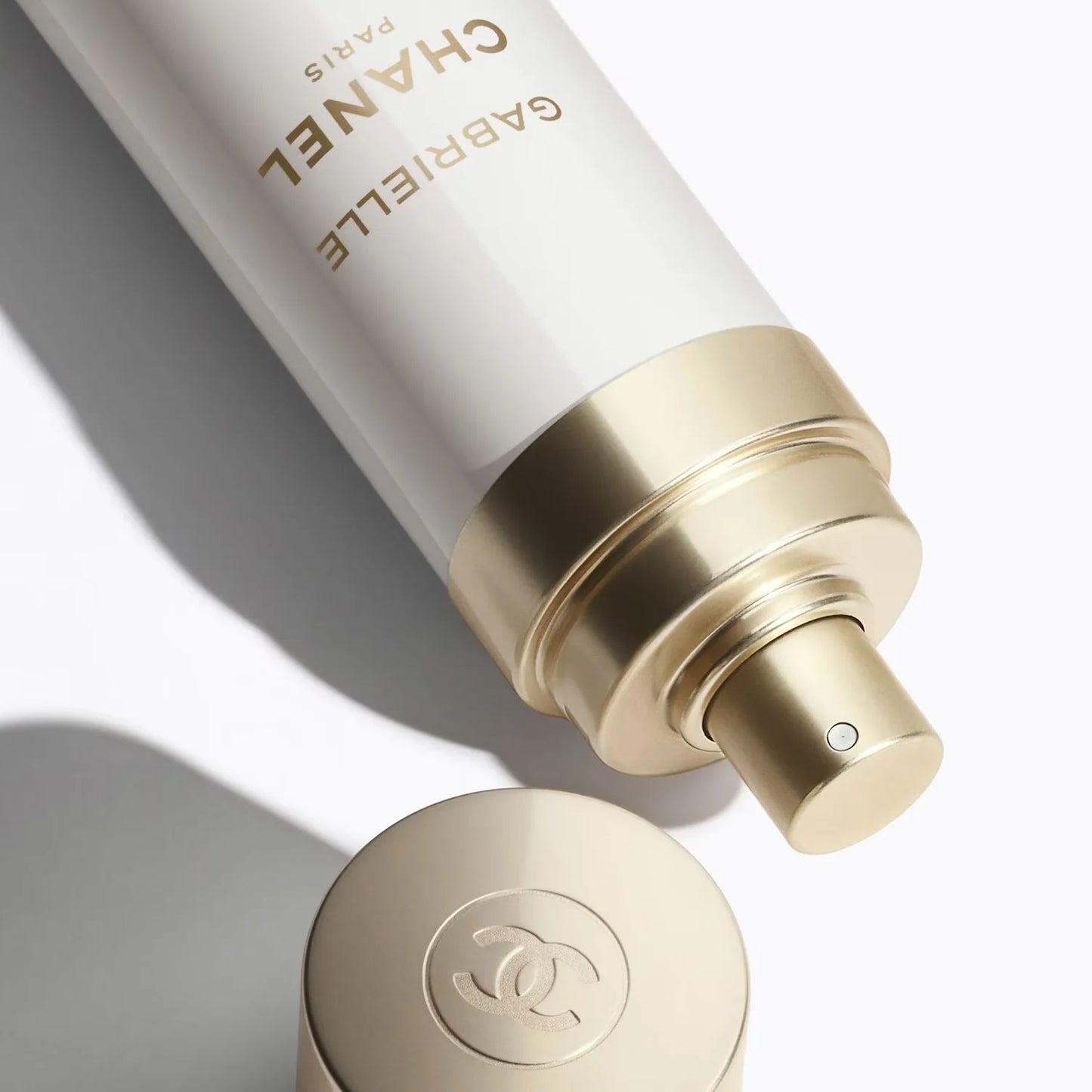 CHANEL GABRIELLE CHANEL Spray Deodorant