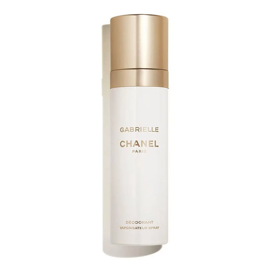CHANEL GABRIELLE CHANEL Spray Deodorant