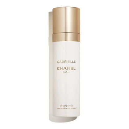 CHANEL GABRIELLE CHANEL Spray Deodorant