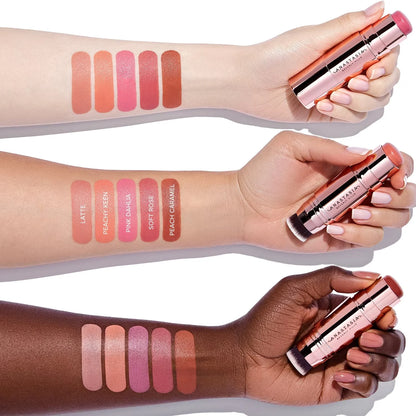 ANASTASIA OF BEVERLY HILLS Stick Blush