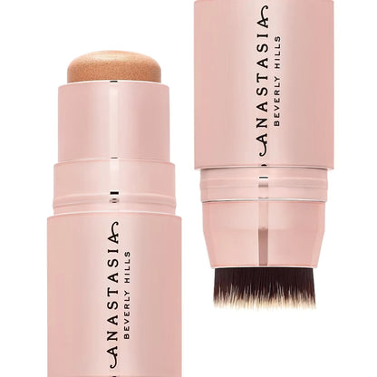 ANASTASIA OF BEVERLY HILLS Highlighter stick