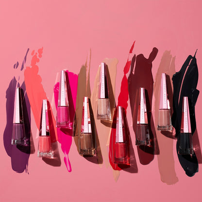 FENTY BEAUTY Stunna Lip Paint - Long-lasting liquid lipstick