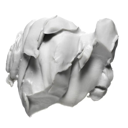 BUMBLE AND BUMBLE Sumoclay - Matte finish modeling clay 45ml