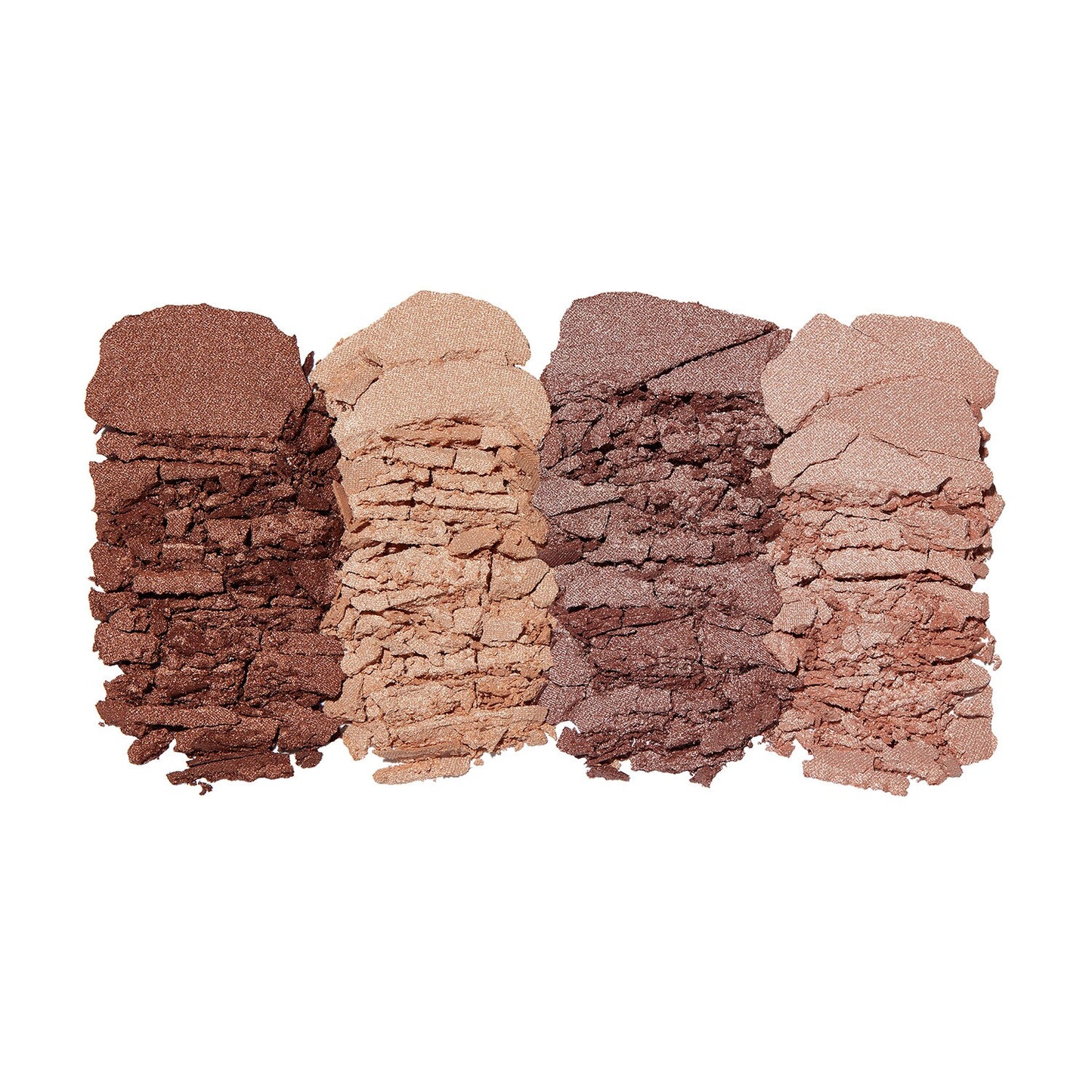 ANASTASIA OF BEVERLY HILLS Sun Dipped Glow Kit® - Highlighter Palette