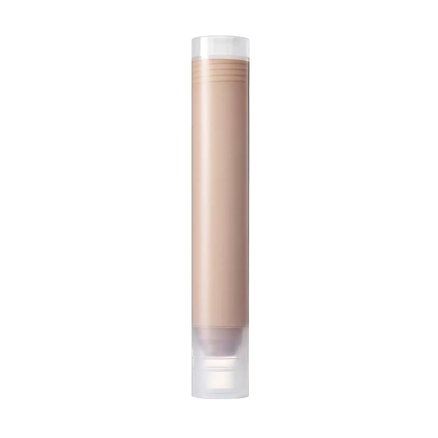 MILK MAKEUP Sunshine Under Eye Tint + Brighten Refill