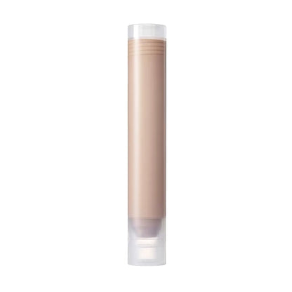 MILK MAKEUP Sunshine Under Eye Tint + Brighten Refill