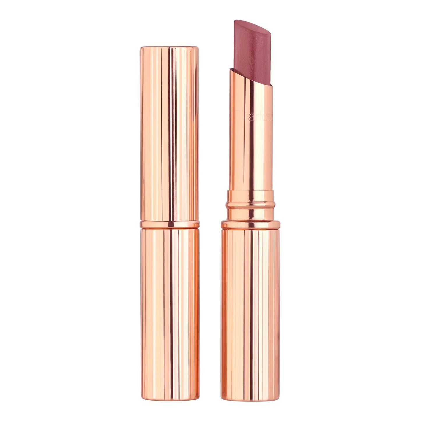 CHARLOTTE TILBURY Superstar Lips - Lipstick