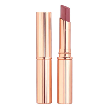CHARLOTTE TILBURY Superstar Lips - Lipstick