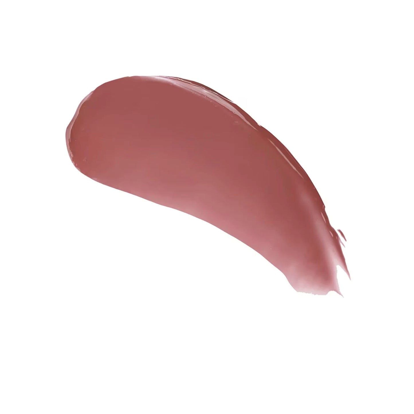 CHARLOTTE TILBURY Superstar Lips - Lipstick