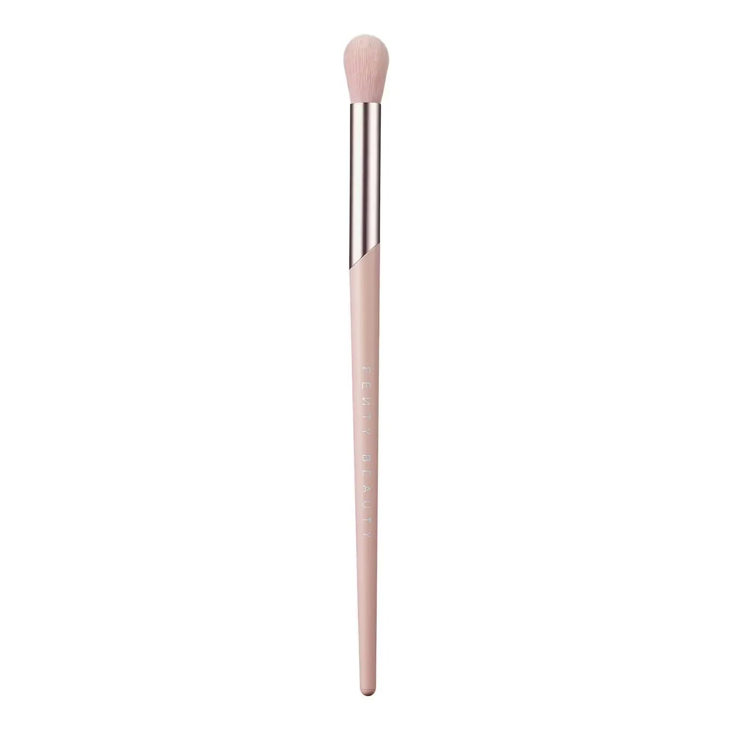 FENTY BEAUTY Tapered Blending Brush 210
